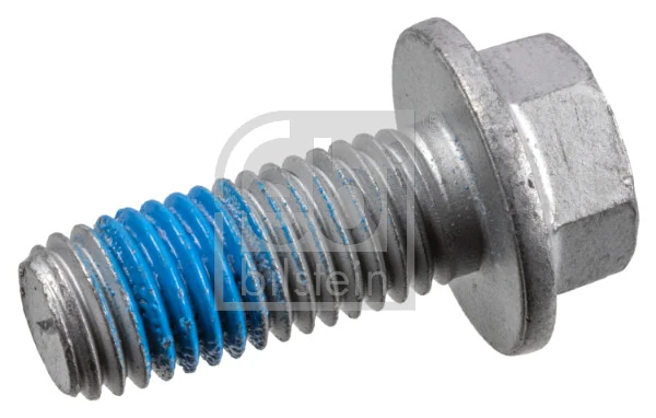 Bolt, brake caliper 181815