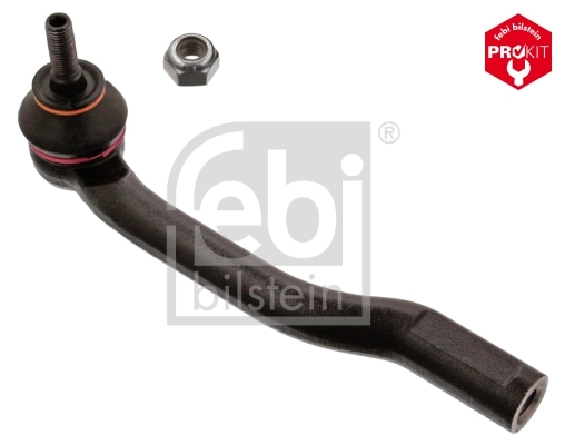 Tie Rod End ProKit 42730