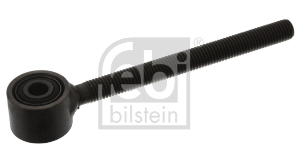 Tensioner Lever, V-belt 08933