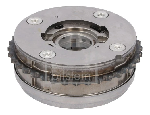 FEBI BILSTEIN 188763 Camshaft Adjuster