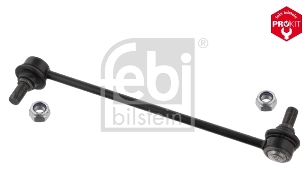 Link/Coupling Rod, stabiliser bar ProKit 24928