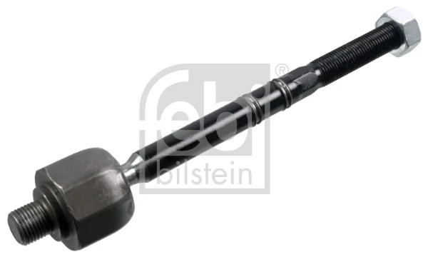 Inner Tie Rod 184259