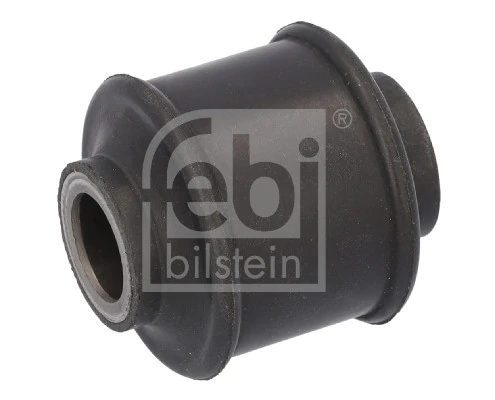 Bush, shock absorber 183814