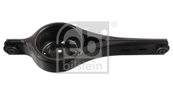 Control/Trailing Arm, wheel suspension 175606