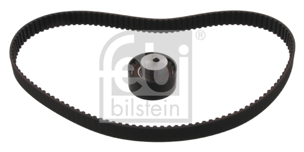 Timing Belt Kit 22377