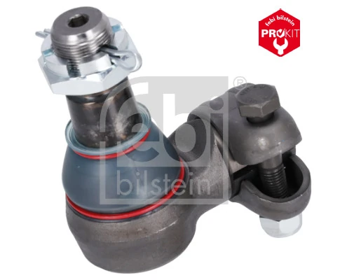 Tie Rod End ProKit 196635