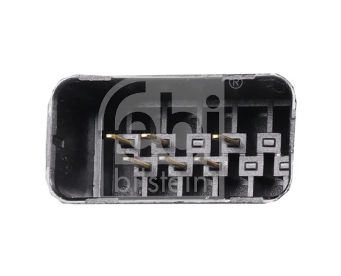 Door Lock febi Plus 197188