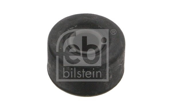 Bushing, stabiliser coupling rod 12062