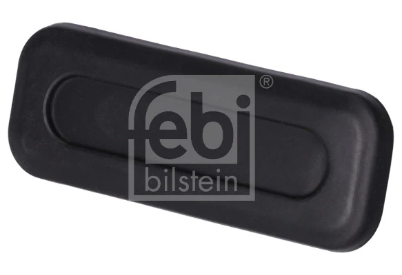 Switch, tailgate release febi Plus 184716