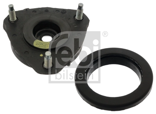 Repair Kit, suspension strut support mount 32618