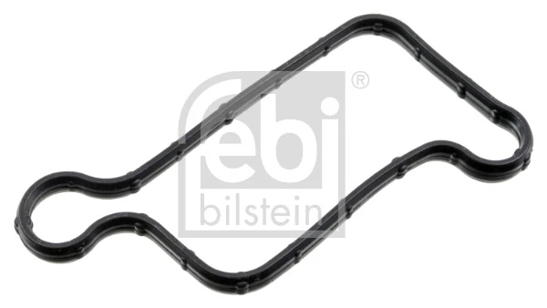 Gasket, cylinder head cover 184493