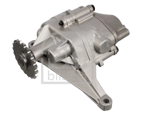 Oil Pump 101086