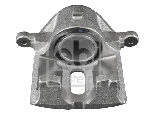 Brake Caliper 178128