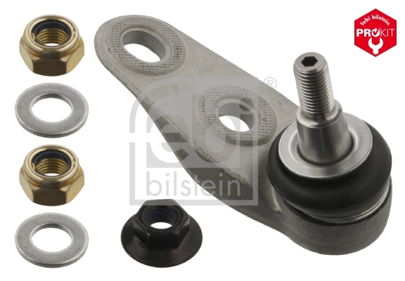 Ball Joint ProKit 36877