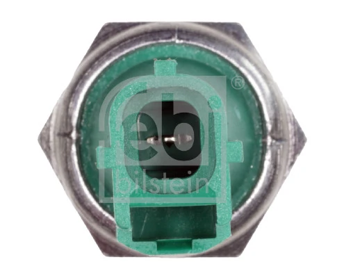 Oil Pressure Switch 26579