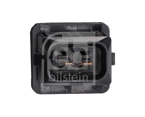 Side Marker Light 198231