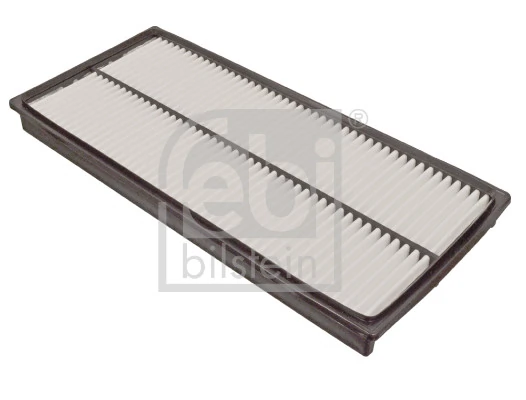 Air Filter 184445