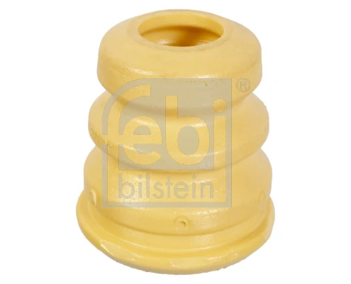 Rubber Buffer, suspension 180713