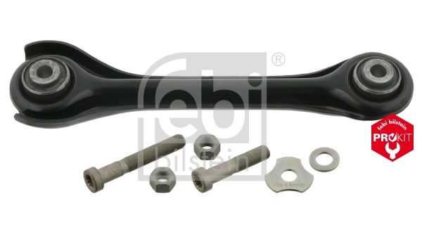 Rod/Strut, wheel suspension ProKit 40037