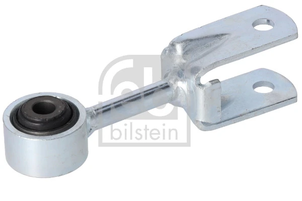 Link/Coupling Rod, stabiliser bar 183304