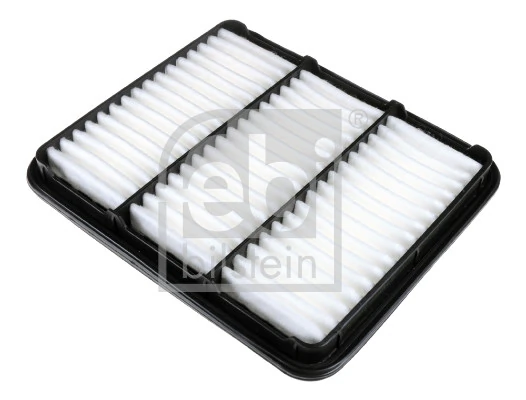 Air Filter 183895