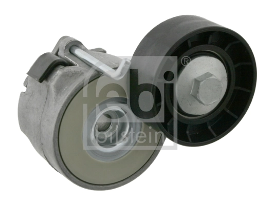 Belt Tensioner, V-ribbed belt 27480