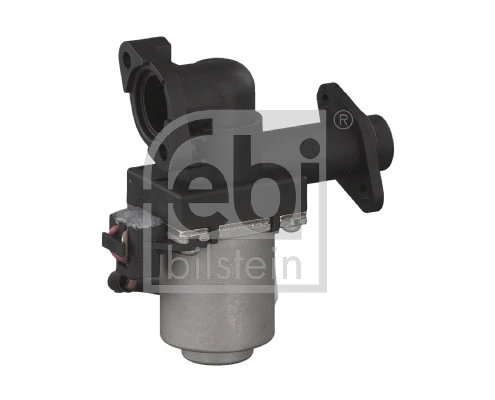 Coolant Control Valve 178829