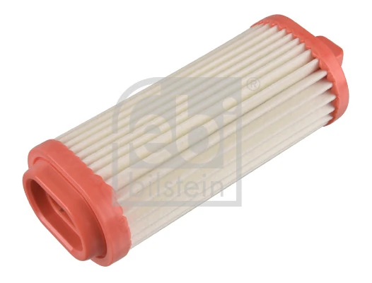 Air Filter 184302