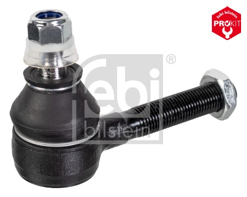 Tie Rod End ProKit 09317