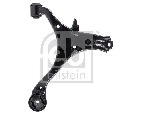Control/Trailing Arm, wheel suspension 30429