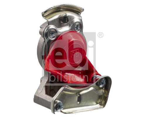 Coupling Head 06530