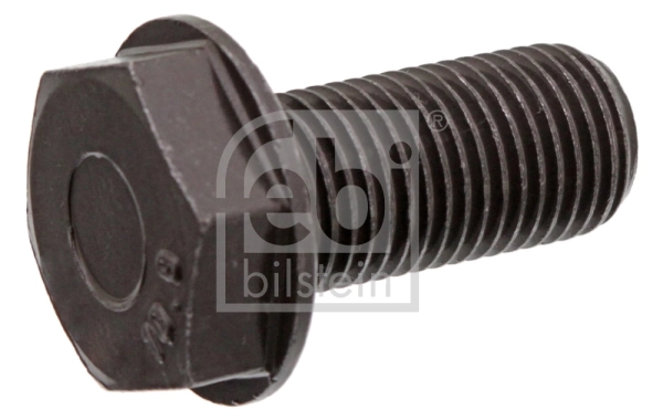 Flywheel Bolt 44157