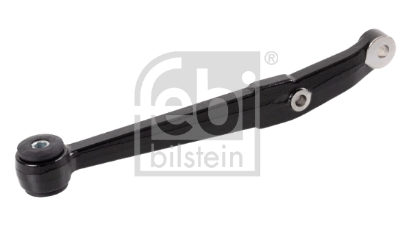 Control/Trailing Arm, wheel suspension 11277