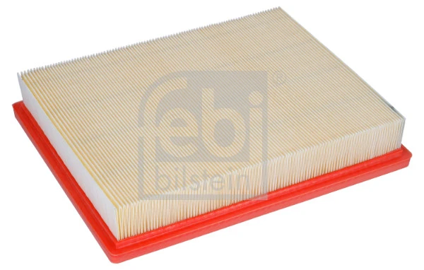 Air Filter 108363