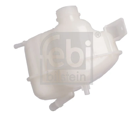 FEBI BILSTEIN 180722 Expansion Tank, coolant