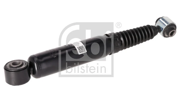 Shock Absorber 194152