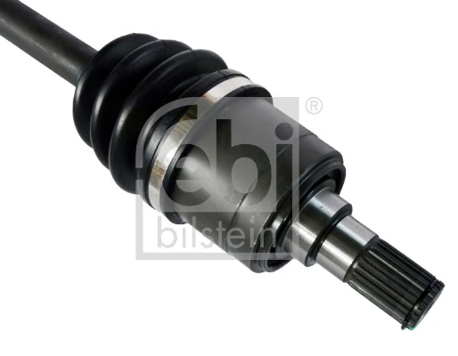 Drive Shaft 185951