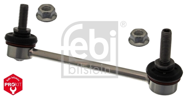 Link/Coupling Rod, stabiliser bar ProKit 43573