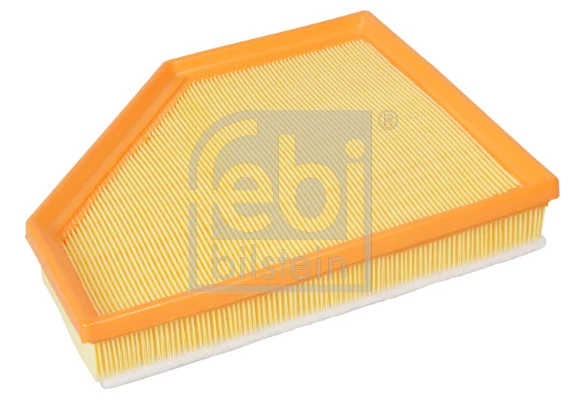 Air Filter 173461