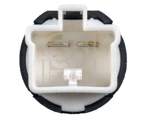 Interruptor luces freno 182692