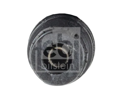 FEBI BILSTEIN 177245 Lambda Sensor