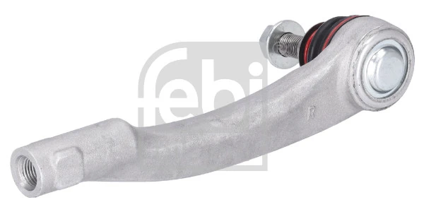 Tie Rod End 183178