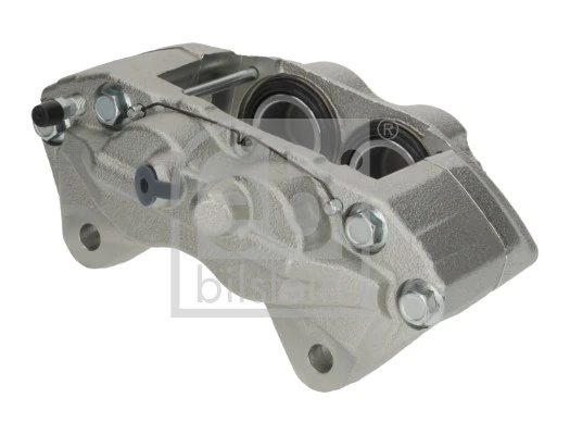 FEBI BILSTEIN 196438 Brake Caliper