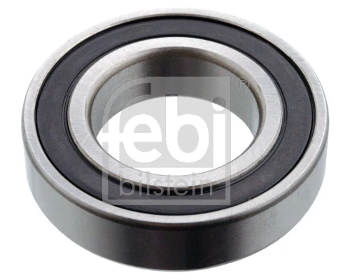 Bearing, propshaft centre bearing 05362