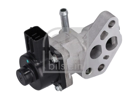 FEBI BILSTEIN 193170 EGR Valve