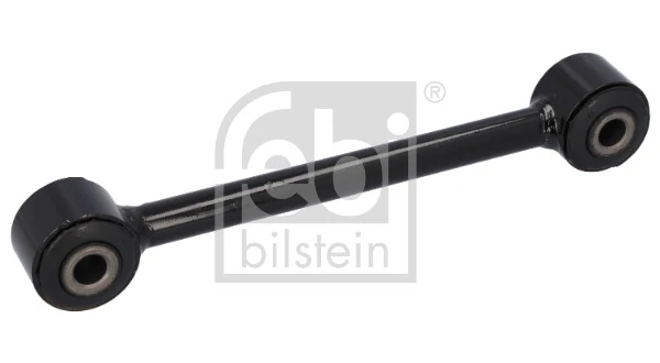 Link/Coupling Rod, stabiliser bar 195149