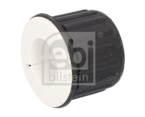 Bushing, leaf spring 195475