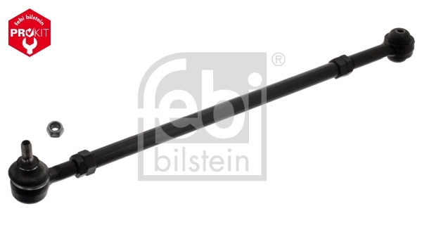 Tie Rod ProKit 02237