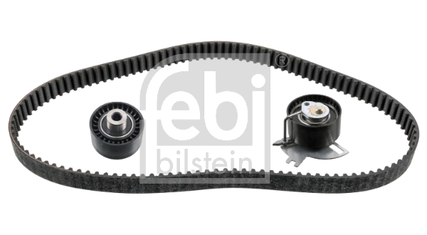 Timing Belt Kit 103080