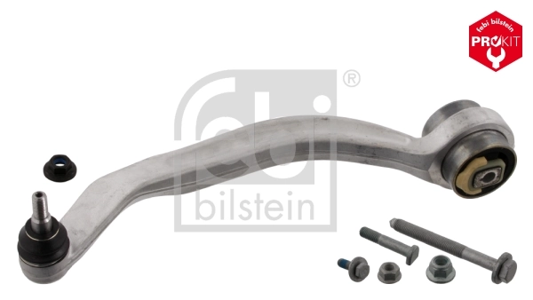 Control/Trailing Arm, wheel suspension ProKit 33364